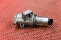 ������ EGR Hyundai H1 A1 D4CB 28410-4A300 Hyundai, Hyundai H1, Porter 284104A300 ����