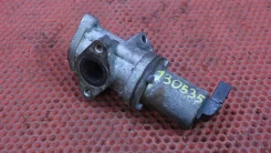 ������ EGR Hyundai H1 A1 D4CB 28410-4A300 Hyundai, Hyundai H1, Porter 284104A300 ����