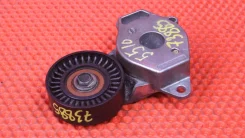 ���������� ����� ���������� Toyota Passo DBA-NGC30 1NR-FE 16620-47010 Toyota Passo 1662047010 ����