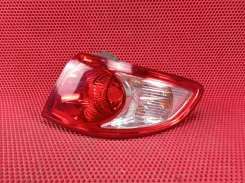 ������ ������ ������ Hyundai Santa Fe CM D4EB-V 92402-2B000 Hyundai Santa Fe 924022B000 ����