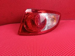 ������ ������ ������ Hyundai Santa Fe CM D4EB-V 92402-2B000 Hyundai Santa Fe 924022B000 ����