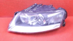 ���� ����� Audi A6 4F2 AUK, BKH 4F0941029EA Audi A6 4F0941029EA ����