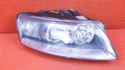 ���� ������ Audi A6 4F2 AUK, BKH 4F0941030EA Audi A6 4F0941030EA ����
