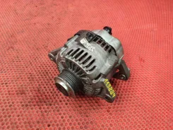 ��������� Hyundai Grandeur TG G6EA 37300-3E160 Hyundai, Kia Grandeur, Santa Fe, Carnival, Magentis, Optima 373003E160 ����