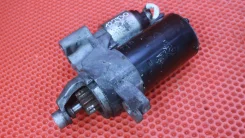 ������� Audi A4 8K2 CABA, CDHA 06H911021A Audi, Volkswagen, Volkswagen A4, A4 allroad quattro, A5, A6, Q5, California, Caravelle, Crafter, Multivan, T...