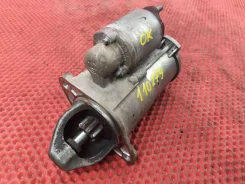 ������� Alfa Romeo 159 939 939 A4.000 55576980 Alfa Romeo, Chevrolet, Daewoo, Fiat, Opel, Saab 159, Aveo, Cruze, Orlando, Tracker, Viva, Gentra, Lacet...