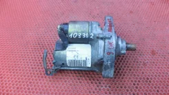 ������� Honda Accord CM6 J30A4 31200-RKB-004 Honda Accord, Elysion, Inspire, Lagreat, Odyssey 31200RKB004 ����