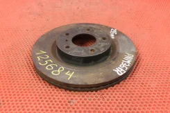 ���� ��������� �������� Nissan Stagea CBA-PNM35 VQ35DE 40206-AM800 Nissan Stagea 40206AM800 ����