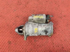 ������� Alfa Romeo 159 939 939 A4.000 55576980 Alfa Romeo, Chevrolet, Daewoo, Fiat, Opel, Saab 159, Aveo, Cruze, Orlando, Tracker, Viva, Gentra, Lacet...