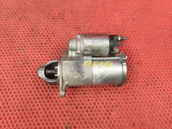 ������� Alfa Romeo 159 939 939 A4.000 55576980 Alfa Romeo, Chevrolet, Daewoo, Fiat, Opel, Saab 159, Aveo, Cruze, Orlando, Tracker, Viva, Gentra, Lacet...