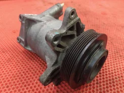 ���������� ������������ Nissan Teana CBA-J31 VQ23DE 59510-52100 Nissan Teana 5951052100 ����