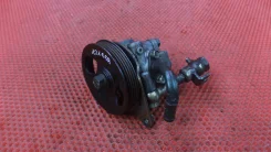 �������������� ���� Nissan Teana CBA-J31 VQ23DE 47110-52150 Nissan, Renault Samsung Teana, SM5, SM7 4711052150 ����