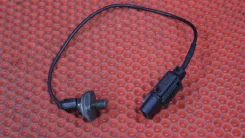 ������ ��������� Hyundai Sonata EF G4JP 39500-38032 Hyundai Sonata 3950038032 ����