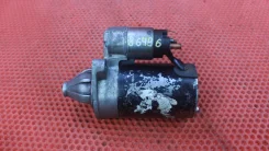������� Hyundai Atos MX G4HG 36100-02555 Hyundai, Kia Atos, Getz, i10, Picanto 3610002555 ����
