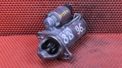 ������� Alfa Romeo 159 939 939 A4.000 55576980 Alfa Romeo, Chevrolet, Daewoo, Fiat, Opel, Saab 159, Aveo, Cruze, Orlando, Tracker, Viva, Gentra, Lacet...