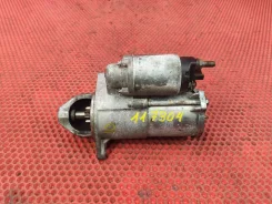 ������� Alfa Romeo 159 939 939 A4.000 55576980 Alfa Romeo, Chevrolet, Daewoo, Fiat, Opel, Saab 159, Aveo, Cruze, Orlando, Tracker, Viva, Gentra, Lacet...