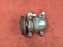 ���������� ������������ Renault Samsung SM5 KPQ SR20DE 59510-51303 Renault Samsung SM5 5951051303 ����