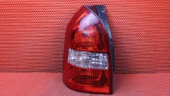 ������ ������ ����� Hyundai Tucson JM D4EA 92401-2E010 Hyundai, Kia Tucson, Bongo 924012E010 ����