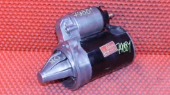 ������� Hyundai Atos MX G4HG 36100-02555 Hyundai, Kia Atos, Getz, i10, Picanto 3610002555 ����