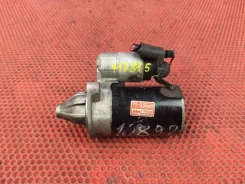 ������� Hyundai Atos MX G4HG 36100-02560 Hyundai, Kia Atos, Getz, Picanto 3610002560 ����