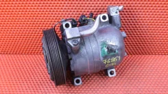 ���������� ������������ Renault Samsung SM5 KPQ SR20DE 59510-51303 Renault Samsung SM5 5951051303 ����