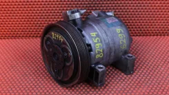 ���������� ������������ Renault Samsung SM5 KPQ SR20DE 59510-51303 Renault Samsung SM5 5951051303 ����