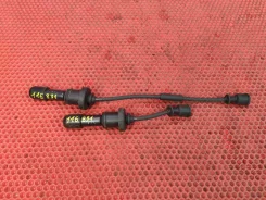 ������� �������������� [��������] Hyundai Sonata EF G4JP 27501-38B00 Hyundai, Kia Sonata, Magentis 2750138B00 ����