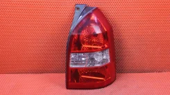 ������ ������ ������ Hyundai Tucson JM D4EA 92402-2E010 Hyundai Tucson 924022E010 ����