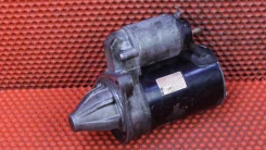������� Hyundai Atos MX G4HG 36100-02555 Hyundai, Kia Atos, Getz, i10, Picanto 3610002555 ����
