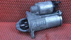������� Alfa Romeo 159 939 939 A4.000 55576980 Alfa Romeo, Chevrolet, Daewoo, Fiat, Opel, Saab 159, Aveo, Cruze, Orlando, Tracker, Viva, Gentra, Lacet...