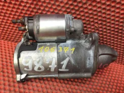 ������� Alfa Romeo 159 939 939 A4.000 55576980 Alfa Romeo, Chevrolet, Daewoo, Fiat, Opel, Saab 159, Aveo, Cruze, Orlando, Tracker, Viva, Gentra, Lacet...