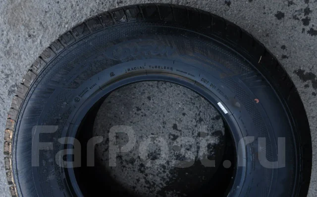 Durun RH01. ������, 2025 ���, ����� ����