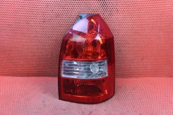 ������ ������ ������ Hyundai Tucson JM D4EA 92402-2E010 Hyundai Tucson 924022E010 ����