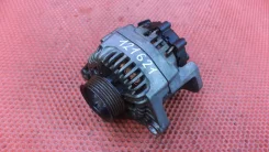 ��������� Nissan Almera N15 SR20DE 52810-51160 Nissan Almera 5281051160 ����