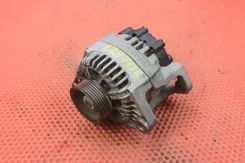 ��������� Nissan Almera N15 SR20DE 52810-51160 Nissan Almera 5281051160 ����