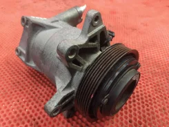 ���������� ������������ Nissan Teana CBA-J31 VQ23DE 59510-52100 Nissan Teana 5951052100 ����