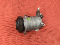 ���������� ������������ Nissan Teana CBA-J31 VQ23DE 59510-52100 Nissan Teana 5951052100 ����
