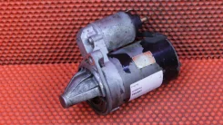 ������� Hyundai Atos MX G4HG 36100-02555 Hyundai, Kia Atos, Getz, i10, Picanto 3610002555 ����