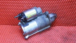 ������� Alfa Romeo 159 939 939 A4.000 55576980 Alfa Romeo, Chevrolet, Daewoo, Fiat, Opel, Saab 159, Aveo, Cruze, Orlando, Tracker, Viva, Gentra, Lacet...