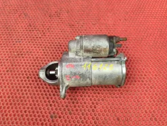 ������� Alfa Romeo 159 939 939 A4.000 55576980 Alfa Romeo, Chevrolet, Daewoo, Fiat, Opel, Saab 159, Aveo, Cruze, Orlando, Tracker, Viva, Gentra, Lacet...