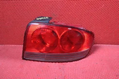 ������ ������ ������ Hyundai Sonata EF G4GB 92402-3D010 Hyundai Sonata 924023D010 ����