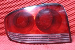 ������ ������ ����� Hyundai Sonata EF G4GB 92401-3D010 Hyundai Sonata 924013D010 ����