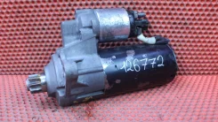������� Audi A3 8PA CBAB, CFFB 02E911023L Audi, Volkswagen A3, Eos, Golf, Passat, Passat CC, Tiguan 02E911023L ����