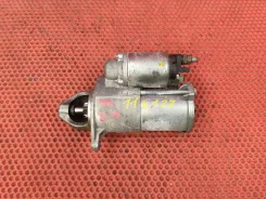 ������� Alfa Romeo 159 939 939 A4.000 55576980 Alfa Romeo, Chevrolet, Daewoo, Fiat, Opel, Saab 159, Aveo, Cruze, Orlando, Tracker, Viva, Gentra, Lacet...
