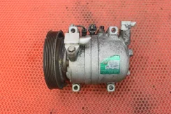 ���������� ������������ Renault Samsung SM5 KPQ SR20DE 59510-51303 Renault Samsung SM5 5951051303 ����