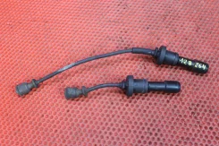 ������� �������������� [��������] Hyundai Sonata EF G4JP 27501-38B00 Hyundai, Kia Sonata, Magentis 2750138B00 ����