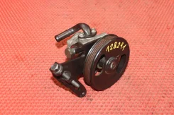 �������������� ���� Kia Rio DC A3E 0K30B-32-650C Kia Rio 0K30B32650C ����