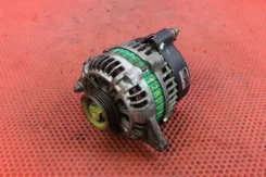 ��������� Hyundai Santa Fe SM G4JP 37300-38310 Hyundai, Kia Santa Fe, Sonata, Trajet, Magentis, Sorento 3730038310 ����