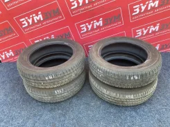 Toyo Proxes CF3