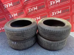 Bridgestone Playz PX